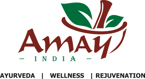 Amay India